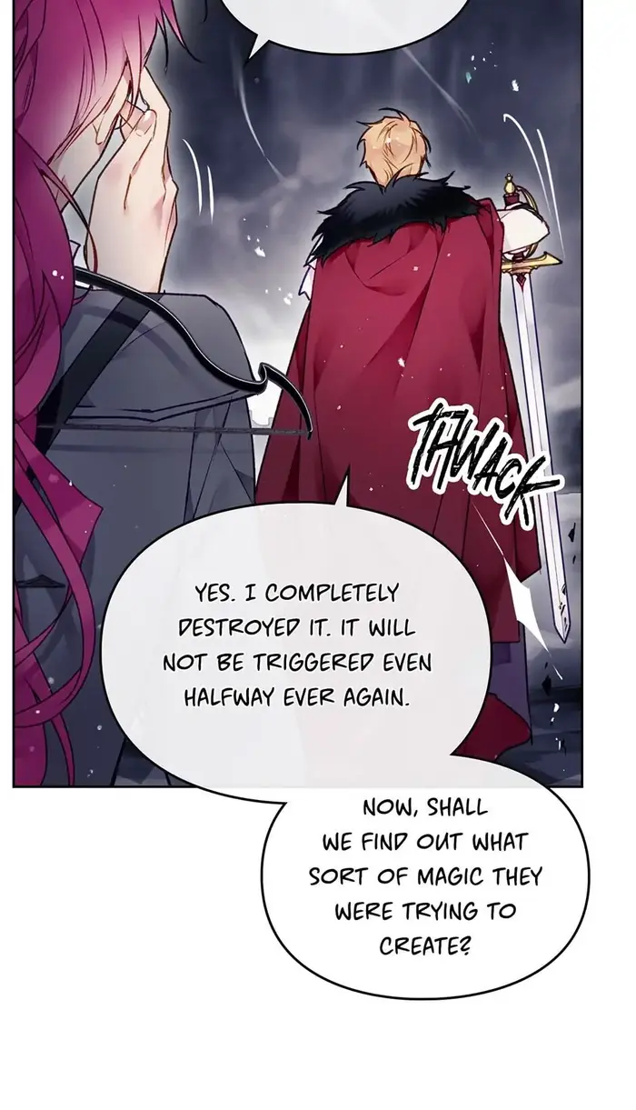Villains Are Destined to Die Chapter 77 image 08_optimized
